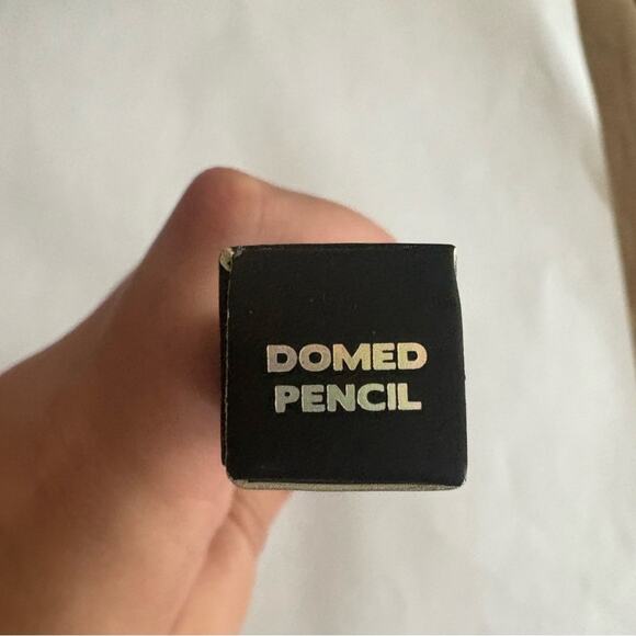 NWT bh cosmetics domed pencil brush for eye shadow - Picture 5 of 7